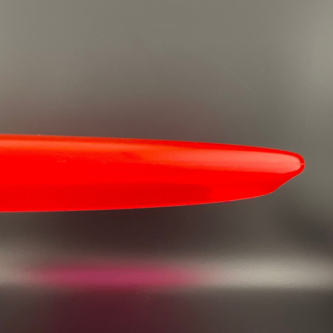 C-Line MD5 Disc Golf Midrange
