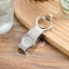 FoldiPop Steel Opener - Korvel