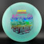 Proto Glow Champion Firebird - 10 Year Anniversary Edition