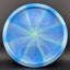 Nebula Aura Mana - 2025 Zoe Andyke Signature Disc