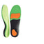 Premium Arch Support Insoles for Enhanced Comfort