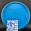 Neutron Hex Disc Golf Midrange - Limited Edition by Skeet Designs