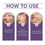 Nicotinamide Firming Serum for Radiant Skin