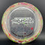 Jawbreaker Z Captain's Thrasher - Limited Edition