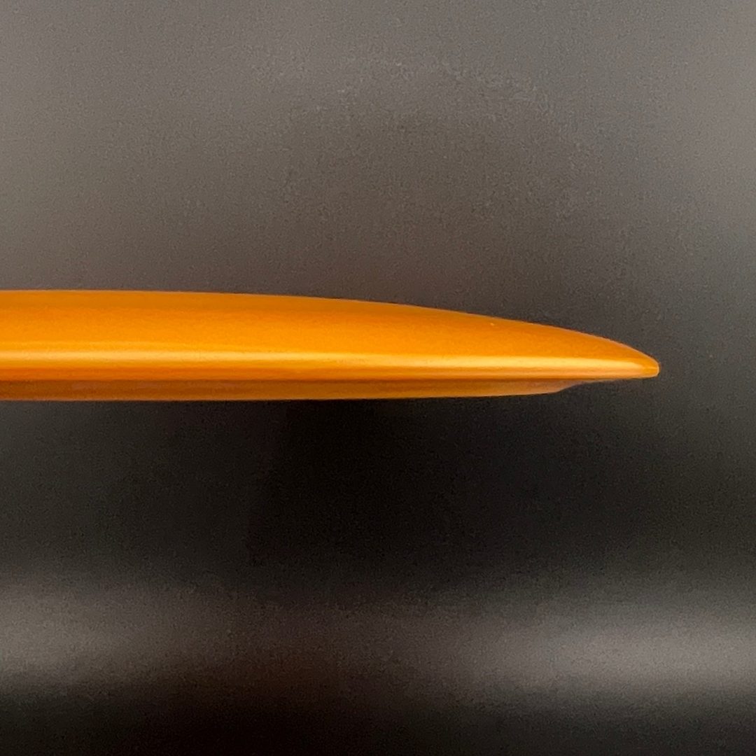G-Blend Maya - Halloween X-Outs Disc Golf Driver