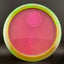 Meta Horizon C-Line Splice - Gannon Buhr DNA Series Disc