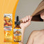 Premium Pumpkin Seed Hair Care Essential Oil