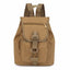 Black Hawk Commandos Military Woman girl Camouflage Lightweight Waterproof bag pack for outdoor sports - Korvel