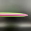 Driver de Fairway Axiom Fission Crave