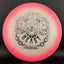 Proto Glow Halo Star Beast - 2026 Tour Series Disc Golf Driver