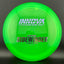 Disque de golf disc Champion Sidewinder