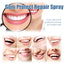 Gum Protect Repair Spray, Relieve Swelling And Pain Of Inflamed Gums Whitening Teeth Oral Cleaning Care Spray - Korvel