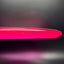 Disque de golf en plastique Isaac Robinson Signature Series Archive
