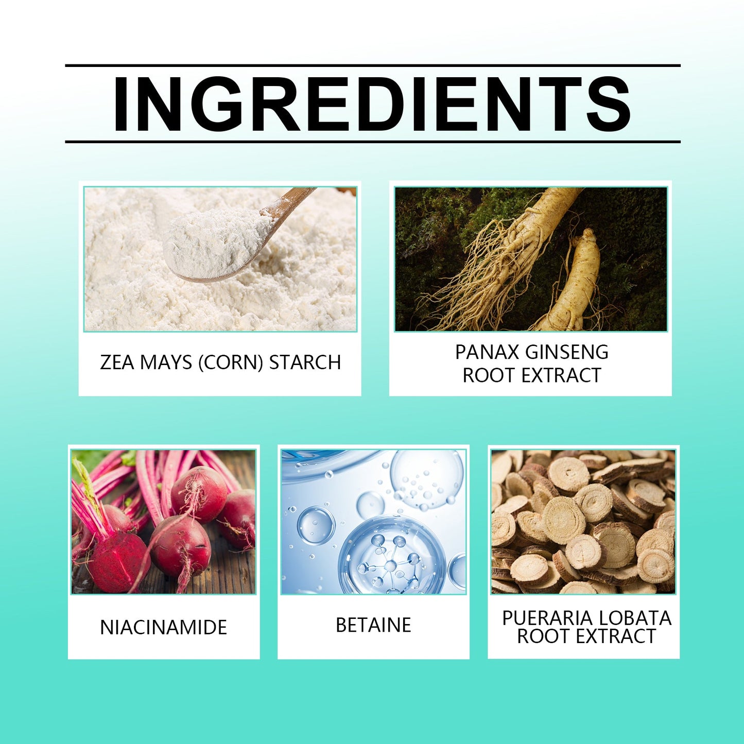 Dry Cleaning Hair Volumizing Powder Lazy Refreshing Oil Control Volumizing Powder Bangs Styling Leave-In Dry Powder - Korvel