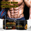 Premium Sculpting Cream for Abdominal and Chest Muscle Definition