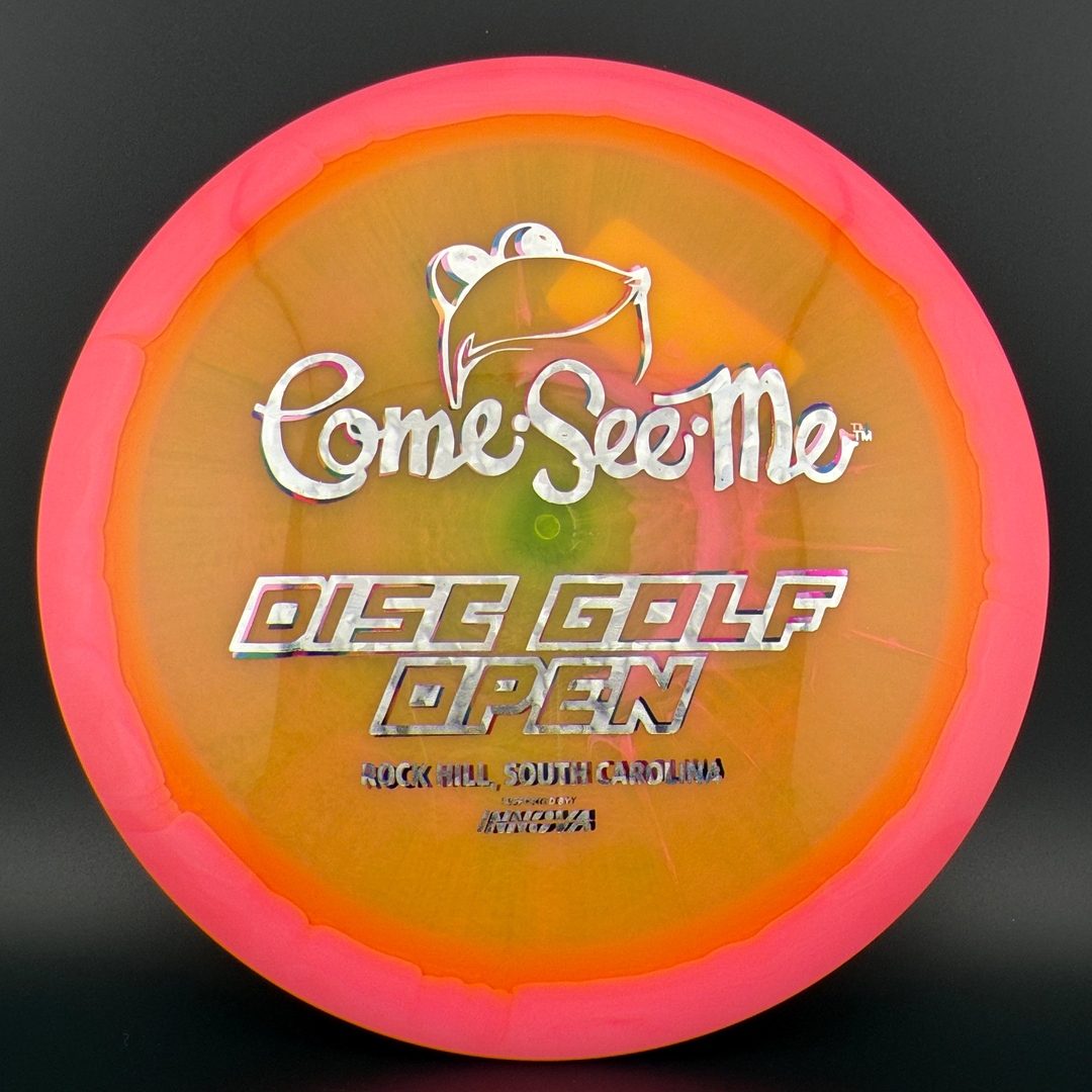 Halo Champion Destroyer - F2 - Edición Limitada