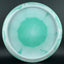 Retina Chemtrail - Burst Disc Golf Driver by Manny Trujillo