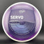 Proton Servo Fairway Driver Disc Golf Disc