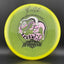 Disque Premium Sparkle MF Jokeri - Signé par Drew Gibson