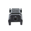 11mm/20MM mini Low Base Hanging Infrared Laser Sight Adjustable Green Laser Sight - Korvel