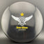 Metal Flake Star Rat - Edición Limitada XX Wings USDGC 2018
