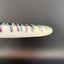 Fly Dye Z Luna Disc Golf Putter - Édition Paul McBeth