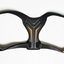 Anti hunchback correction belt Teenager male and female invisible corrector posture correction belt - Korvel