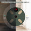 Intelligent Bluetooth Body Fat Scale for Home Use