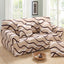 Premium Stretch Sofa Covers - Elegant Furniture Protector