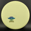 Proto Glow R-Pro Invader - Air Force