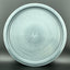 Forged Supra - Misprint *Gibson Stash* Disc Golf Disc