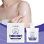 Coconut Body Moisturizer, Coconut Moisturizing Essence For The Whole Body To Lubricate Skin And Moisturize Light Lines - Korvel