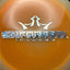 Lucid Moonshine Orbit Enforcer - Ricky Wysocki Signature Series Disc