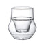 Double-Layer Insulated Coffee Cup - 120ml