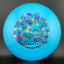 Disque de Golf Innova Star Gorgon