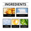 Hydrating Moisturizing Milk Cream Brightening Skin Even Tone Nourishing Moisturizing Concealer - Korvel