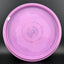 Star Roc3 - Joona Heinanen 2025 Team Series Disc