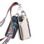 Applicable To Apple 13Pro Phone Case iPhone 12 Protective Case Apple 14promax Soft Cover Ins  XSMAX - Korvel