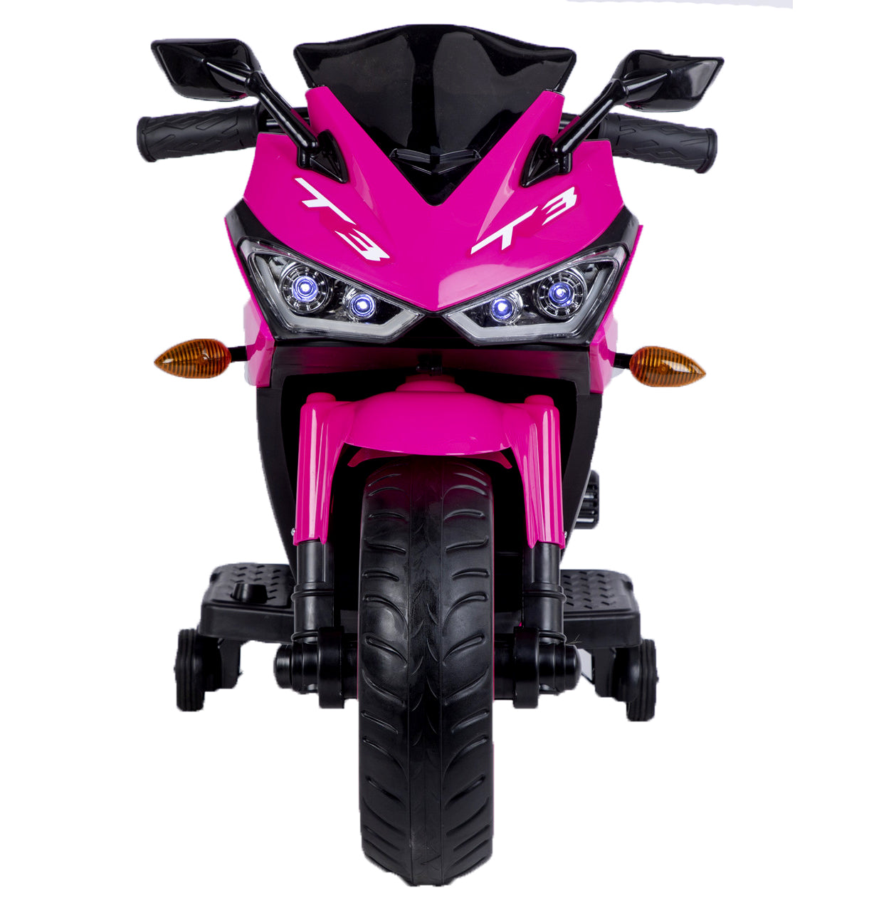 kids motorcycle,Tamco 12V motorcycle for kids 3 4 5 6 years Boys Girls 12v7ah kids motorcycle ride on toy with Training - Korvel