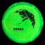 Proto Glow Halo Star Mamba - Juliana Korver 2026 Tour Series