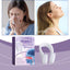 Gentle Nose Care Device for Daily Ventilation and Cleaning