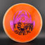 VIP Moonshine Orbit Seer Disc Golf Driver