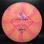 Apex Swirl Phoenix - Disco de Golf Driver de Primera Edición