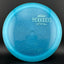 Z Sparkle Hades - Paul McBeth Limited Edition Disc Golf Driver