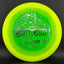 Controlador de Disco de Golf Innova Halo Star Gorgon