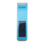 Set de tondeuse et de coupe-cheveux rechargeable KEIMEI