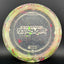 Jawbreaker Z Captain's Thrasher - Limited Edition