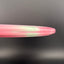ESP Swirl Sol - Paige Pierce 3X OTB Open Champion Disc