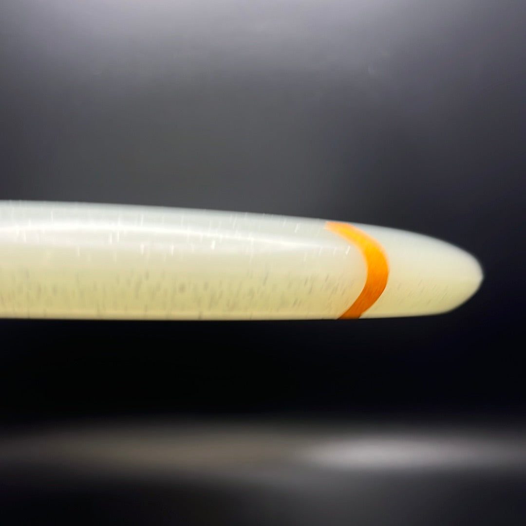 Founders Glow Penny - Connor O'Reilly Tour Series Disc