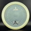 Sparkle Rival - Team Series Stiff Blend Disc Golf Disc
